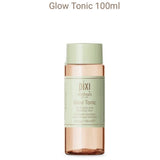 PIXI SKINTREATS GLOW TONIC