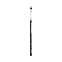 EVITA JOSEPH PRECISION CREASE BRUSH