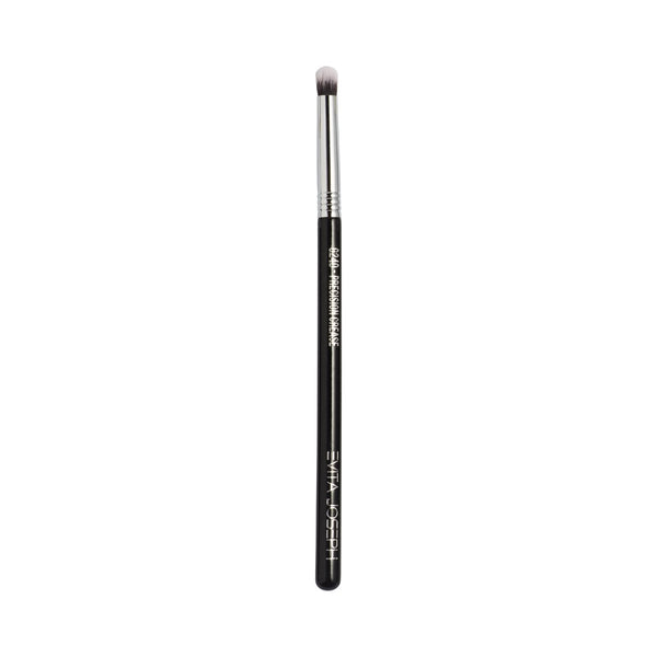 EVITA JOSEPH PRECISION CREASE BRUSH