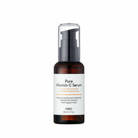 PURITO PURE VITAMIN C SERUM