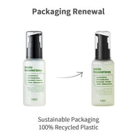 PURITO CENTELLA UNSCENTED SERUM