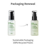 PURITO CENTELLA UNSCENTED SERUM