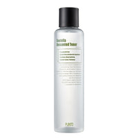 PURITO UNCSENTED TONER