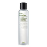 PURITO UNCSENTED TONER