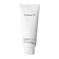 PYUNKANG YUL CLEANSING FOAM
