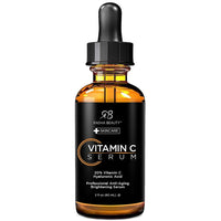 RADHA BEAUTY VITAMIN C SERUM