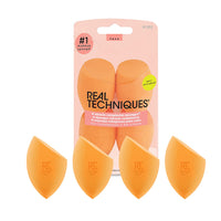 REAL TECHNIQUES MIRACLE COMPLEXION MAKE UP SPONGE