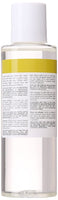 REN SKINCARE CLARIMATTE™ CLARIFYING TONER