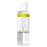 REN SKINCARE CLARIMATTE™ CLARIFYING TONER