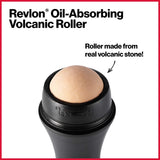 REVLON OIL - ABSORBING ROLLER