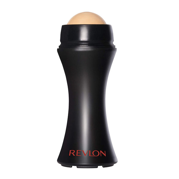 REVLON OIL - ABSORBING ROLLER