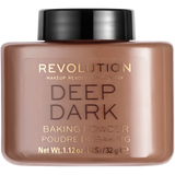 MAKEUP REVOLUTION LOOSE BAKING POWDER