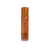 MAKEUP REVOLUTION GLOW LIQUID LAVA 'BRONZE DIGGER'