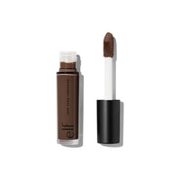 ELF 16HR HYDRATING CAMO CONCEALER, LIGHTWEIGHT, FULL COVERAGE