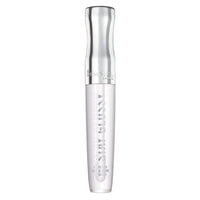 RIMMEL STAY STAY GLOSSY