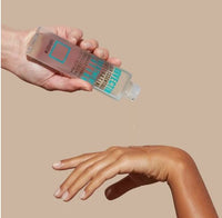 ROVECTIN ACTIVATING LOTION