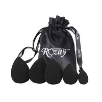 ROZAY 5 IN 1 BEAUTY BLENDER