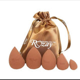 ROZAY 5 IN 1 BEAUTY BLENDER
