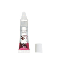 RUBY KISS JELLY LIPPIES