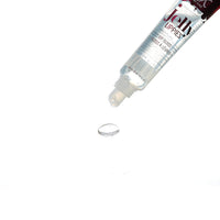 RUBY KISS JELLY LIPPIES