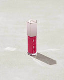 FENTY BEAUTY GLOSS BOMB