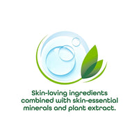 SIMPLE HYDRATING GEL CREAM