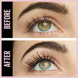 MAYBELLINE SKY HIGH WASHABLE MASCARA