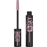 MAYBELLINE SKY HIGH WASHABLE MASCARA