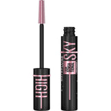 MAYBELLINE SKY HIGH WASHABLE MASCARA