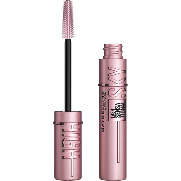 MAYBELLINE SKY HIGH VOLUMIZING MASCARA