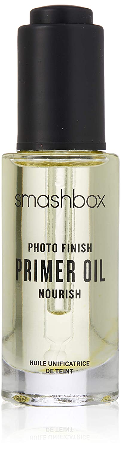 SMASHBOX PHOTO FINISH PRIMER OIL