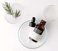 SOME BY MI GALACTOMYCES PURE VITAMIN C SERUM