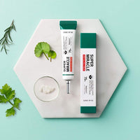 SOME BY MI SUPER MIRACLE SPOT ALL KILL CREAM