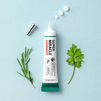 SOME BY MI SUPER MIRACLE SPOT ALL KILL CREAM