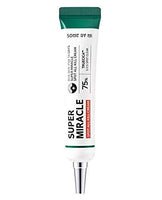 SOME BY MI SUPER MIRACLE SPOT ALL KILL CREAM