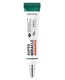 SOME BY MI SUPER MIRACLE SPOT ALL KILL CREAM