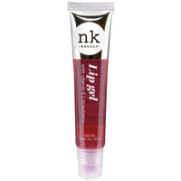NICKA K LIP GEL WITH VITAMIN E