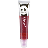 NICKA K LIP GEL WITH VITAMIN E