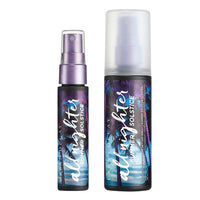 URBAN DECAY SUMMER SOLSTICE SETTING SPRAY