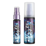 URBAN DECAY SUMMER SOLSTICE SETTING SPRAY