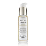 SUNDAY RILEY GOOD GENES LACTIC ACID TREATMENT