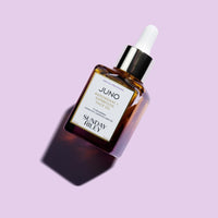 SUNDAY RILEY JUNO ANTIOXIDANT - SUPERFOOD FACE OIL