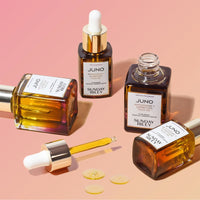 SUNDAY RILEY JUNO ANTIOXIDANT - SUPERFOOD FACE OIL