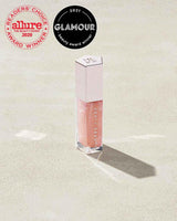 FENTY BEAUTY GLOSS BOMB