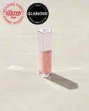 FENTY BEAUTY GLOSS BOMB