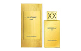 SWISS ARABIAN SHAGHAF OUD - OUD GOURMAND EDP