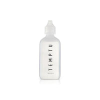 TEMPTU AIRBRUSH CLEANER