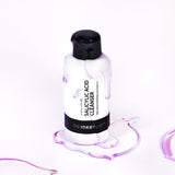 THE INKEY LIST SALICYLIC ACID CLEANSER