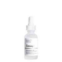 THE ORDINARY ALPHA ARBUTIN 2% + HA