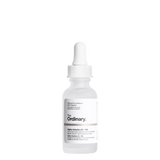 THE ORDINARY ALPHA ARBUTIN 2% + HA